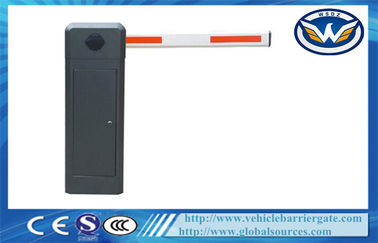La porte de barrière de véhicule imperméabilisent le plat de Stell laminé à froid par 2mm avec 220V/110 V