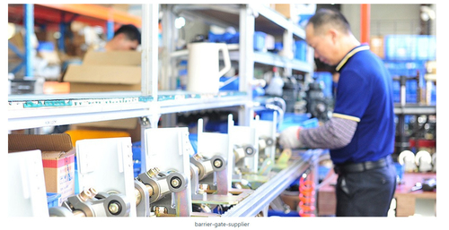 Latest company news about 8 façons de trouver le meilleur fournisseur