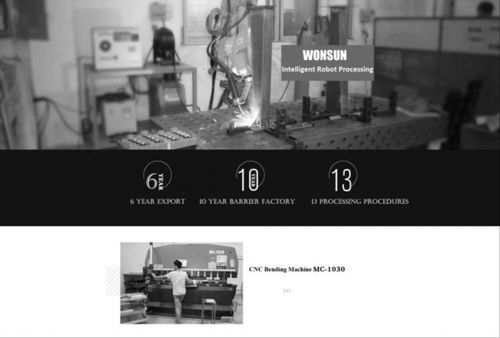 Latest company news about Conseils d'entretien pour les barrières levantes à moteur CC sans balais