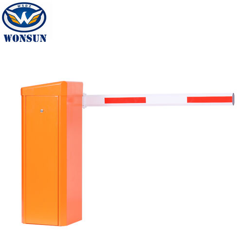 Latest company news about La différence entre un servomoteur CC et un moteur CC sans balais